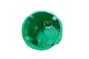 Монтажная коробка LIREGUS IID-66-002 для гипсокартона Photo 2