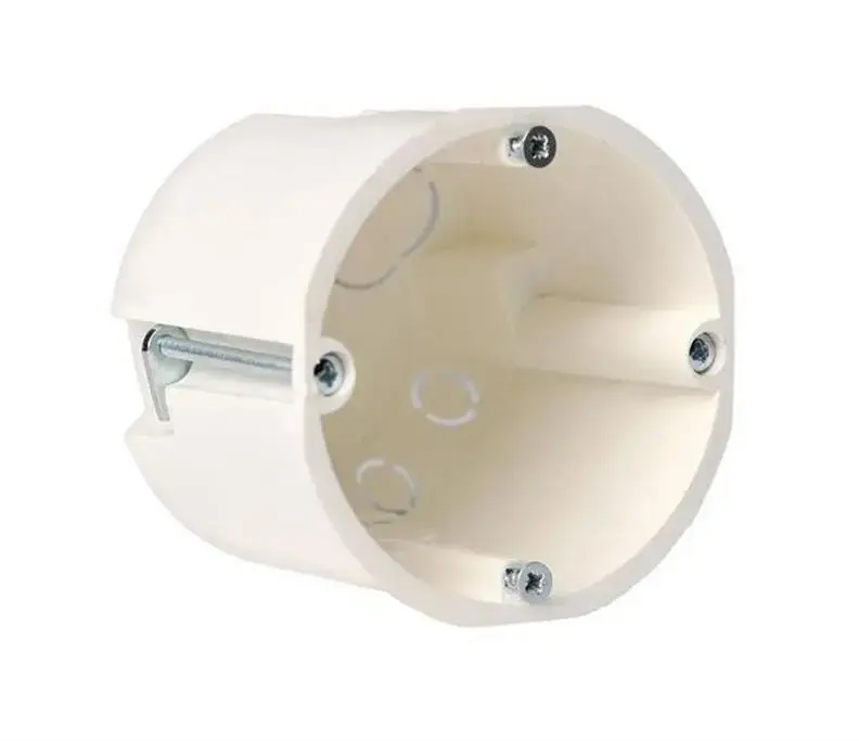 Монтажная коробка LIREGUS IID-66-002 для гипсокартона Photo 3