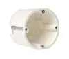 Монтажная коробка LIREGUS IID-66-002 для гипсокартона Photo 3