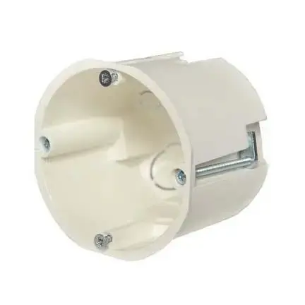 Монтажная коробка LIREGUS IID-66-004 Photo 3