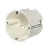 Монтажная коробка LIREGUS IID-66-004 Photo 3