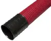 Гофрированная труба PIPELIFE 75/63 мм Photo 2