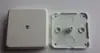 Liregus PMD Installation Distribution Box Photo 2