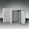 Металлический корпус TIBOX ST8-1430 1400x800x300 мм Photo 2