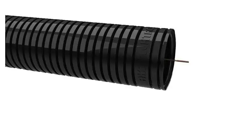 AKS Zielonka RKGSP 16mm Installation Pipe Photo 2