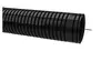 AKS Zielonka RKGSP 16mm Installation Pipe Photo 2