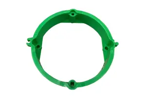 LIREGUS MDP-12 Raising Junction Box 12mm
