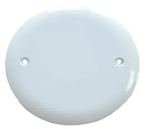 LIREGUS MDD-1 sadales kārba ar vāku