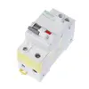 Дифференциальный автомат Schneider A9D20616 2P 16A 240V 30mA Photo 2
