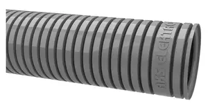 AKS ZIELONKA RKGL 16(11) PVC Corrugated Pipe