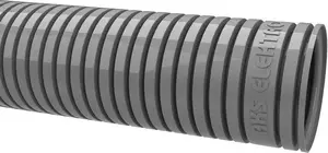 AKS Zielonka RKGL 20 Installation Pipe, Grey, 50m