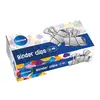 Centrum 80135 Binder Clips 32mm Photo 2