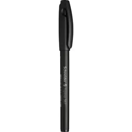 Pens