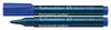 SCHNEIDERS13 MAXX 113003 Permanent Marker Blue Photo 3