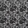 header-product