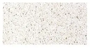 NENURODYTA_Z STICKY FILM 5231 Adhesive Protective Film
