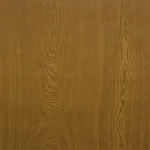 Самоклеящаяся пленка NENURODYTA_Z 5001, имитация ольхи