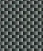 Клейкая пленка 5269 Photo 2