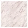 header-product