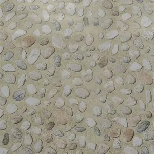 Līmplēve 5229 aizsargplēve