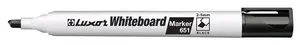 Luxor 3311 Whiteboard Marker