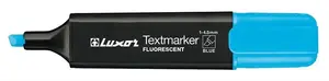 Luxor 4171-76-4175 Text Marker