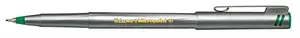 Luxor Gel Pen 0.5 mm