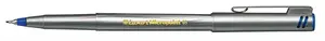 Luxor 7161-64-7162 Gel Pen 0.5 mm