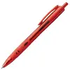 Luxor 1783/42DU Automatic Ballpoint Pen Photo 2