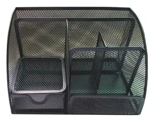 Desk Pen Holder 687411