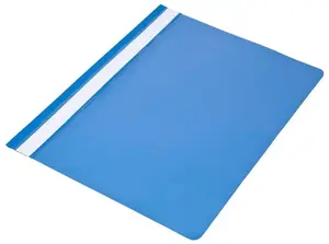 Папка для документов Panta Plast 0413-0014-03
