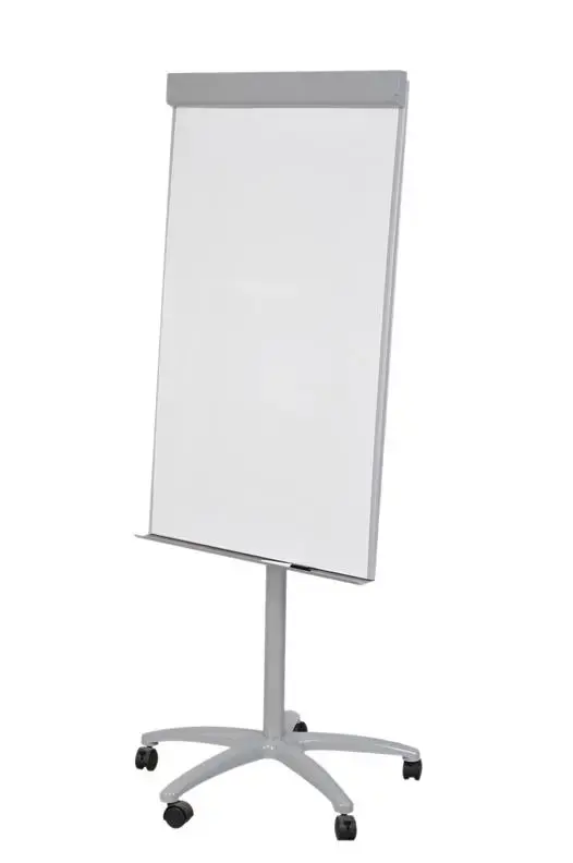 Магнитная конференц-доска BRANDLAND S106M 70x100 см Photo 2