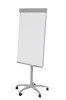 Магнитная конференц-доска BRANDLAND S106M 70x100 см Photo 2