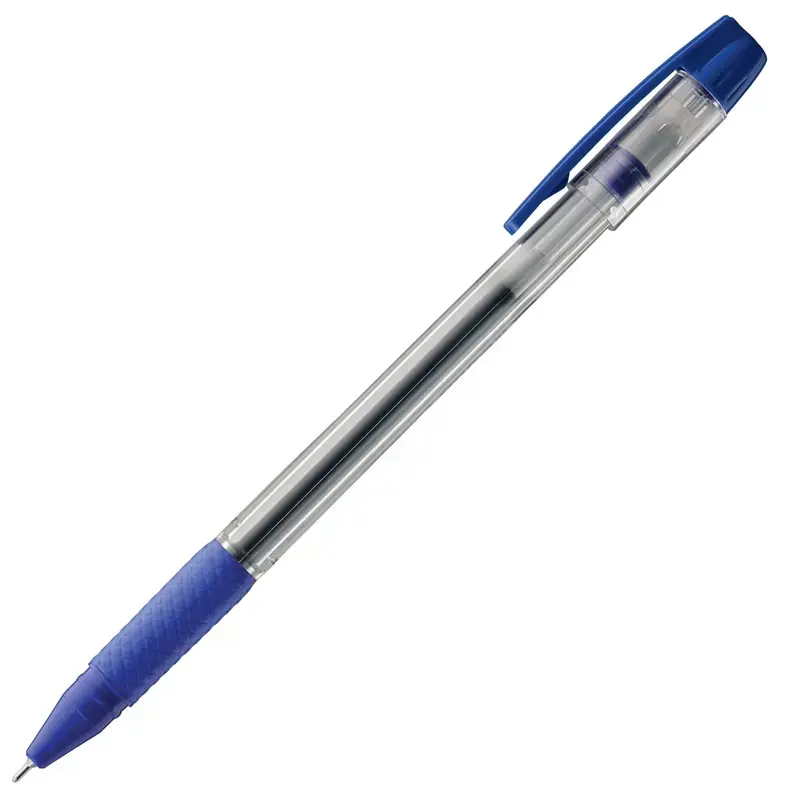 Luxor 7706/10 Gel Pen Photo 2