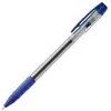 Luxor 7706/10 Gel Pen Photo 2
