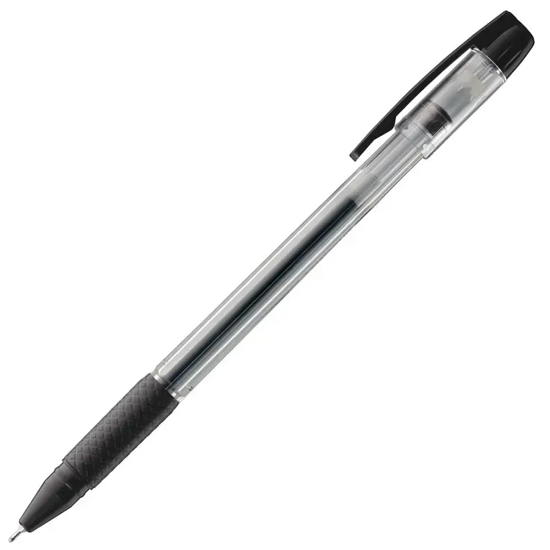 Luxor 7705/10 Gel Pen Photo 2