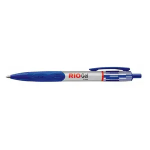 Luxor 7812/10 automātiskā gēla pildspalva