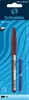 Перьевая ручка Schneider 76120 с картриджами Photo 2