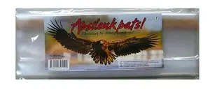 FOLDERS APSILENK PATS 7PCS