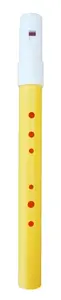 SN Flute for Beginners Musical Instrument