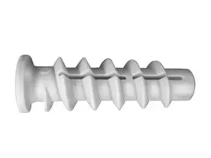 FRIULSIDER TML Nylon Plug M6