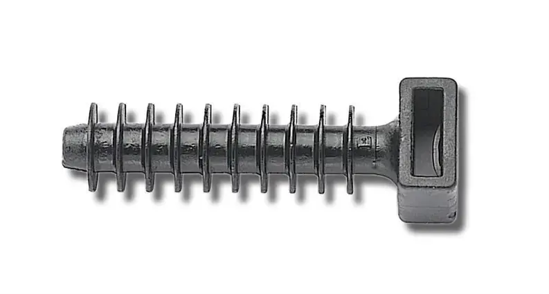 ELEMATIC 5459E 2000508220076 Photo 2
