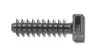ELEMATIC 5459E 2000508220076 Photo 2