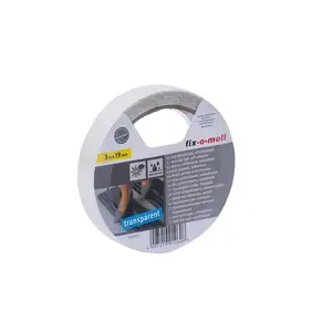 Pretslīdes lente FIX-O-MOLL 3567013