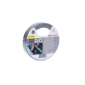 Pretslīdes lente FIX-O-MOLL 3567011