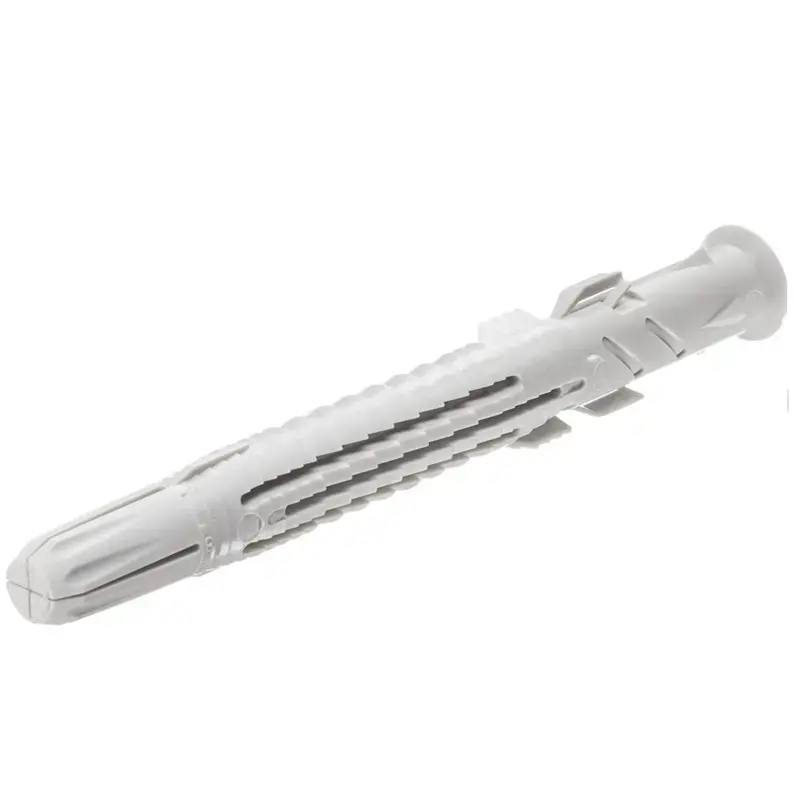 ELEMATIC 567001 2000510215220 Photo 2