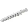 ELEMATIC 567001 2000510215220 Photo 2