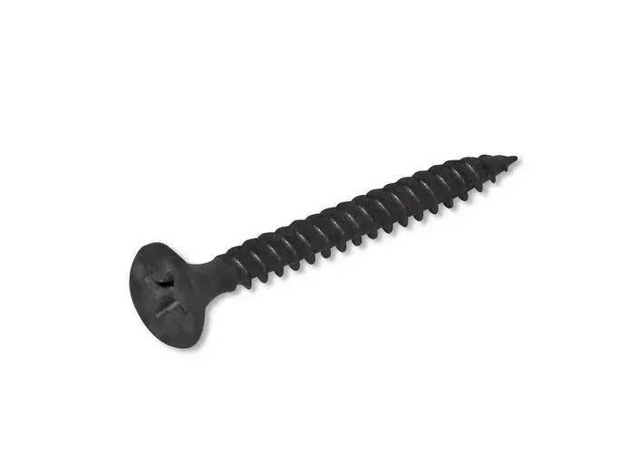 Knauf TN 3.5x35mm Drywall Screw Photo 2