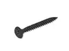 Knauf TN 3.5x35mm Drywall Screw Photo 2