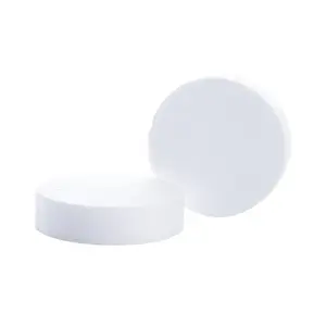 Klimas KS Polystyrene Insulation Fixing Tablet
